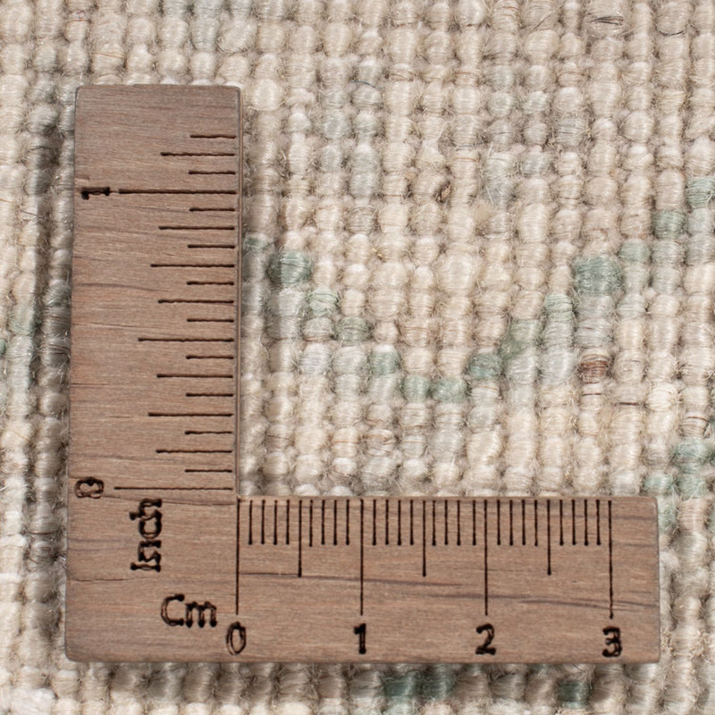 Tappeto Ziegler - Shal - 171 x 118 cm - multicolore