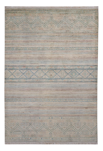 Shal Tappeto 122x181cm - Tappeto orientale