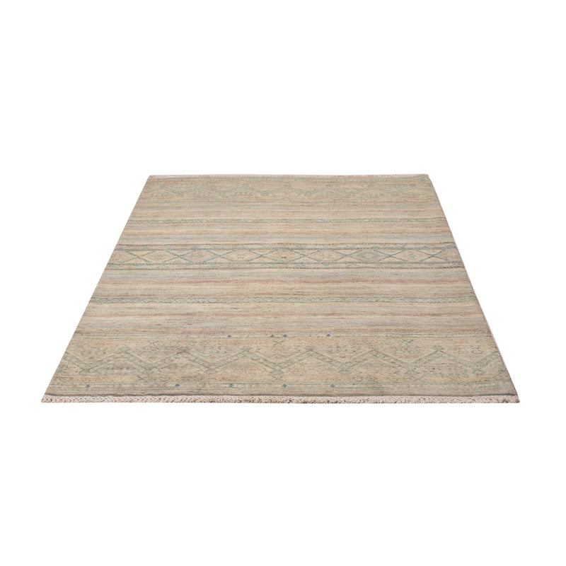 Shal Tappeto 181x122cm - Tappeto orientale