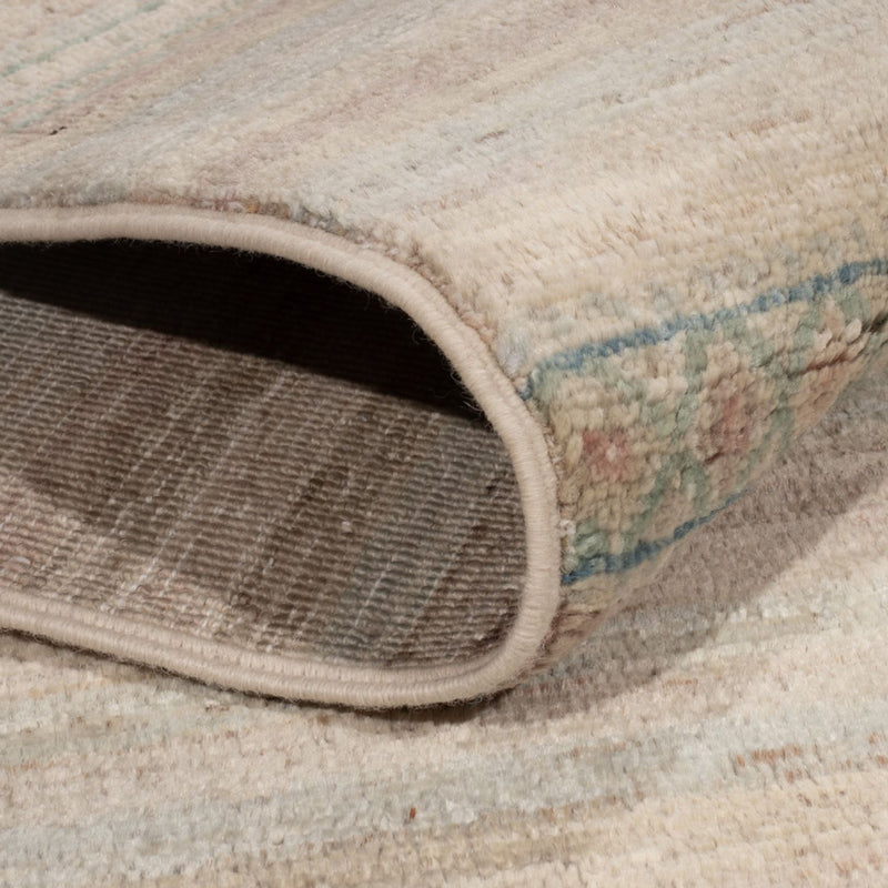 Tappeto Ziegler - Shal - 181 x 122 cm - multicolore