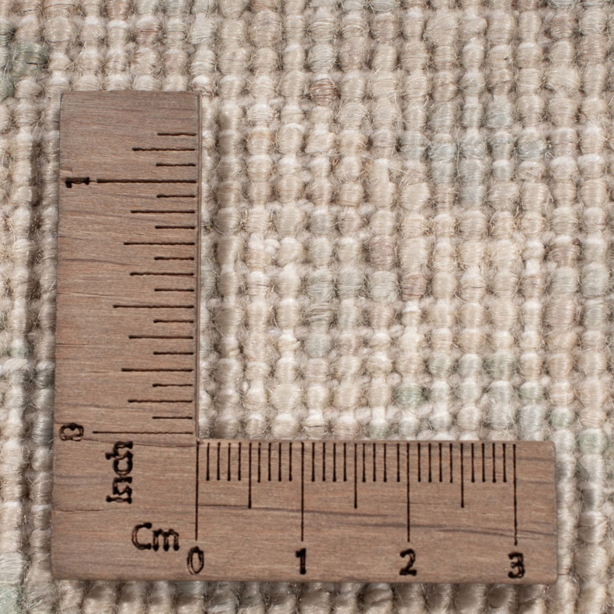 Tappeto Ziegler - Shal - 181 x 122 cm - multicolore