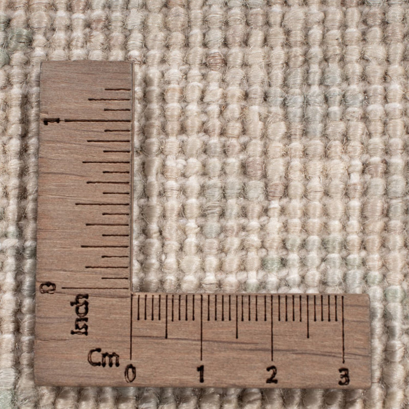 Tappeto Ziegler - Shal - 181 x 122 cm - multicolore