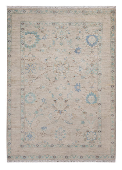 Ariana Tappeto 122x173cm - Tappeto orientale