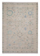 Ariana Tappeto 173x122cm - Tappeto orientale