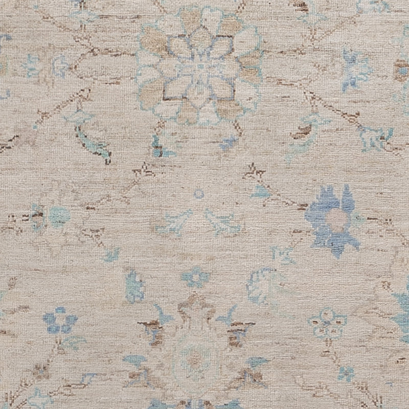 Ariana Tappeto 173x122cm - Tappeto orientale
