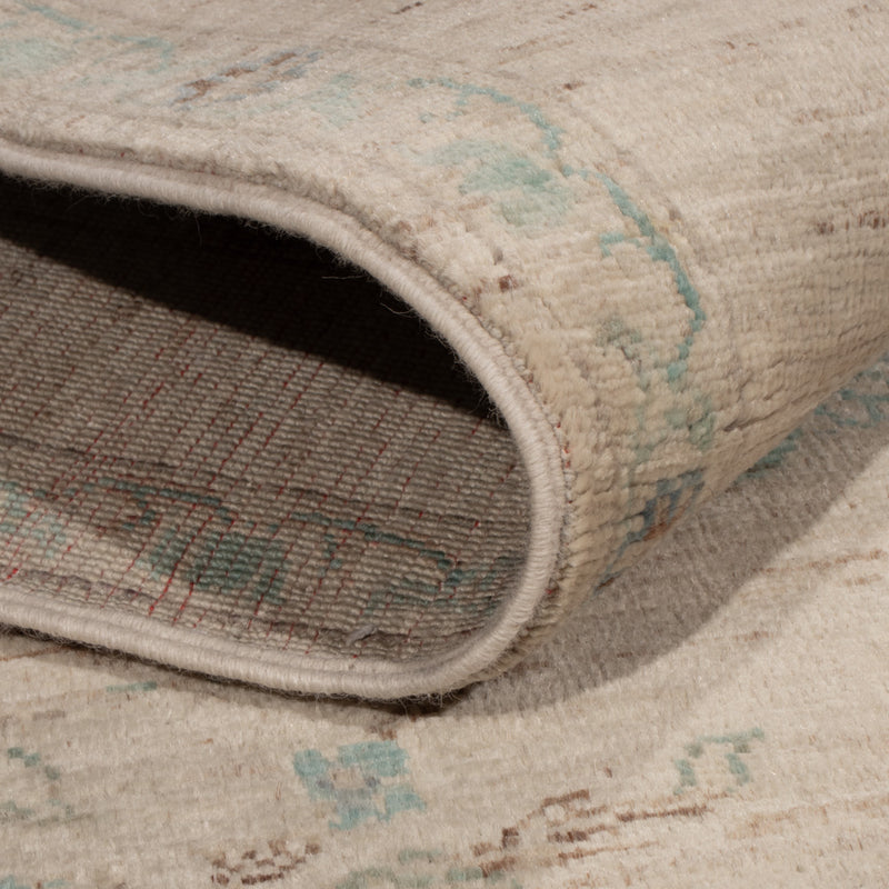 Ariana Tappeto 173x122cm - Tappeto orientale