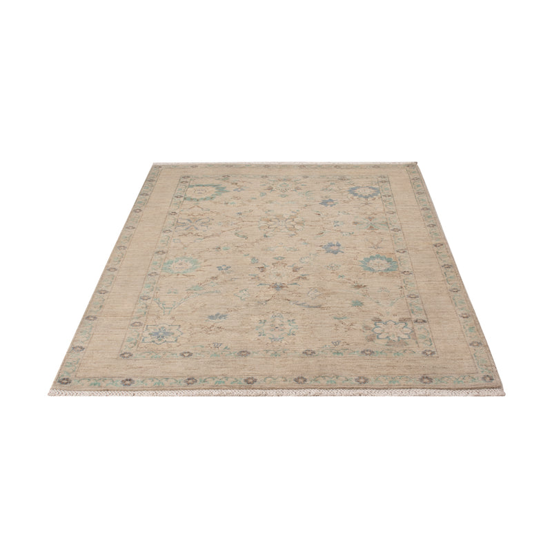 Ariana Tappeto 173x122cm - Tappeto orientale