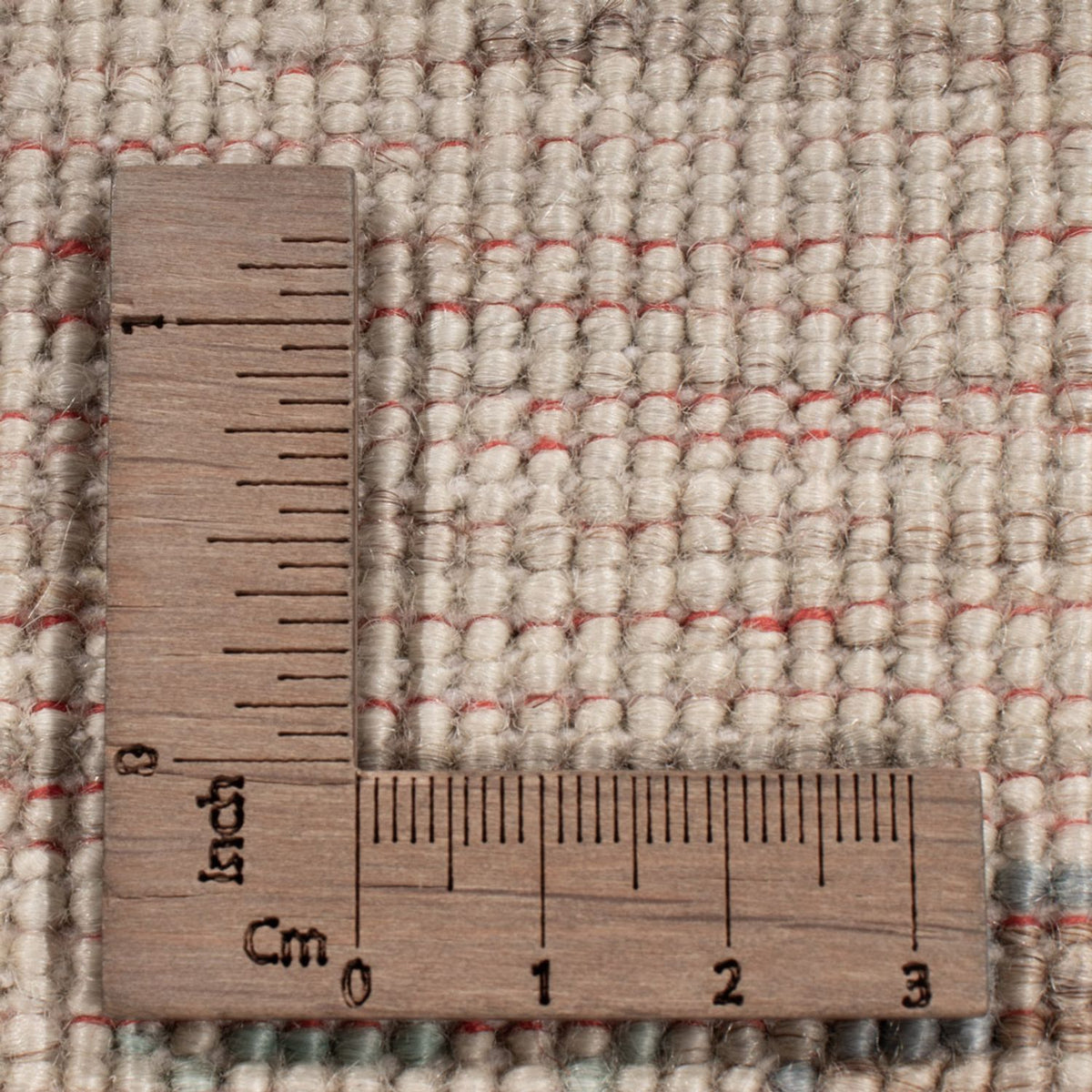 Tappeto Ziegler - Ariana - 173 x 122 cm - argento