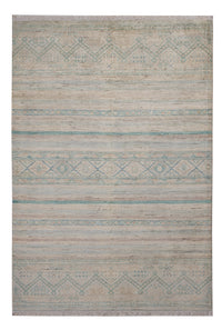 Shal Tappeto 178x120cm - Tappeto orientale – product image