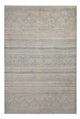 Shal Tappeto 178x120cm - Tappeto orientale