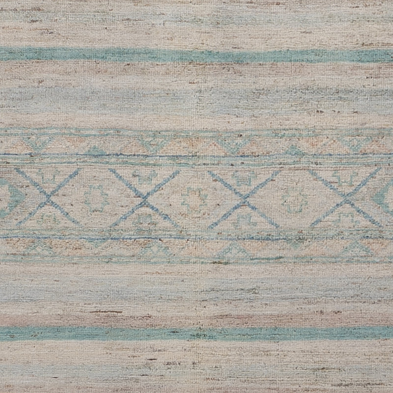 Shal Tappeto 178x120cm - Tappeto orientale