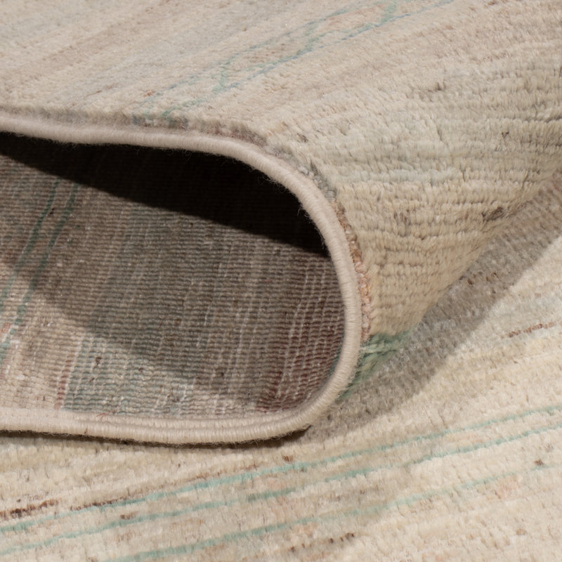 Shal Tappeto 178x120cm - Tappeto orientale