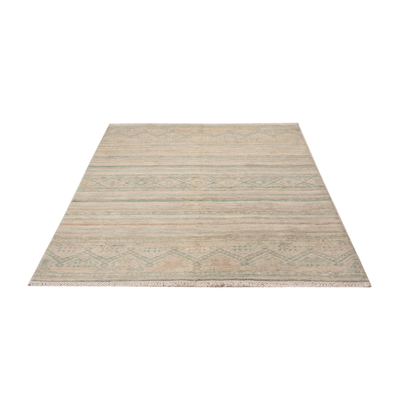 Shal Tappeto 178x120cm - Tappeto orientale