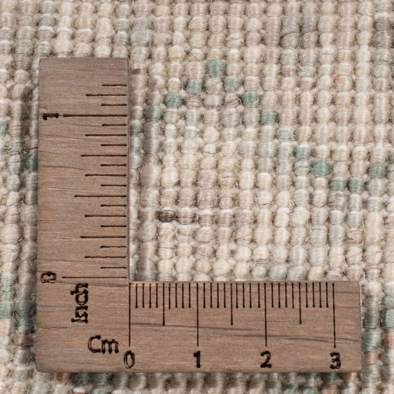 Shal Tappeto 178x120cm - Tappeto orientale