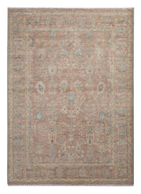 Ariana Tappeto 178x125cm - Tappeto orientale – product image