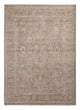 Ariana Tappeto 178x125cm - Tappeto orientale