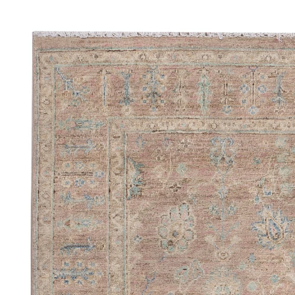 Ariana Tappeto 178x125cm - Tappeto orientale