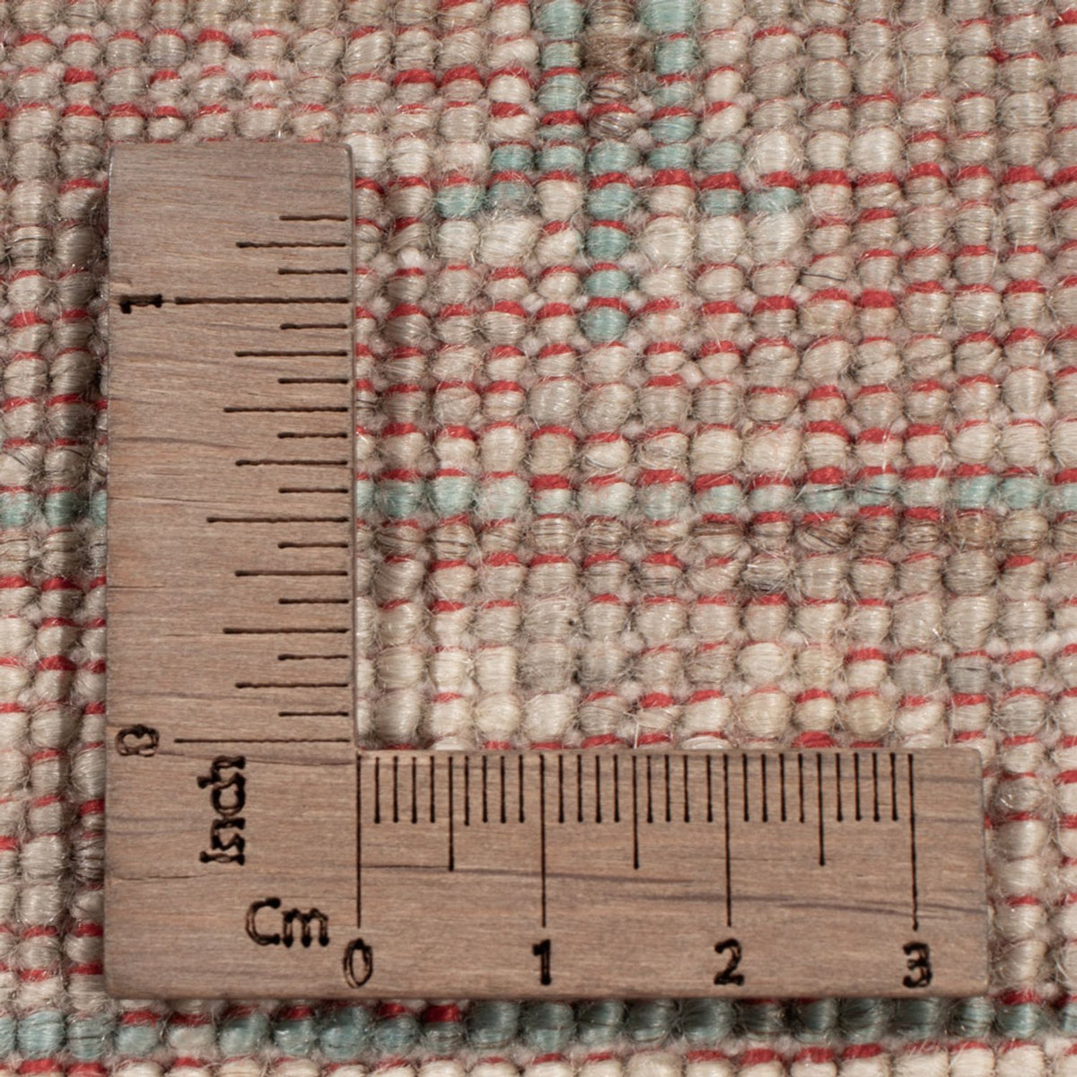 Tappeto Ziegler - Ariana - 178 x 125 cm - marrone