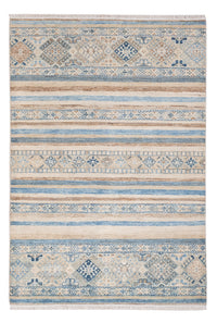 Shal Tappeto 178x122cm - Tappeto orientale – product image