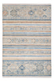 Shal Tappeto 178x122cm - Tappeto orientale