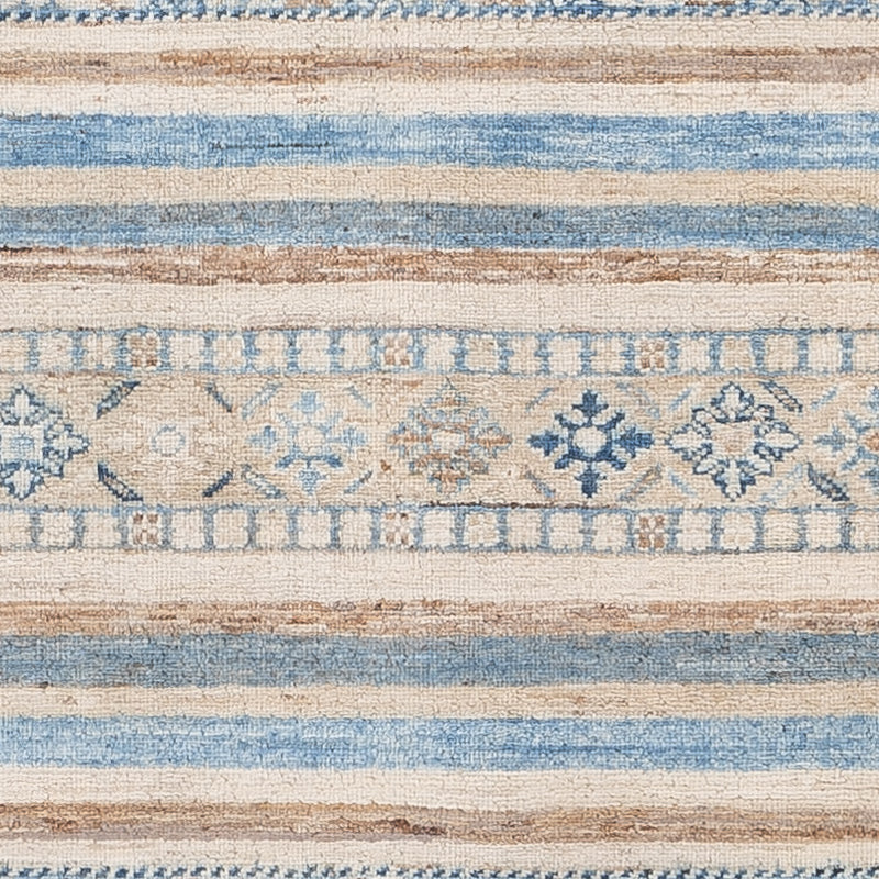 Shal Tappeto 178x122cm - Tappeto orientale