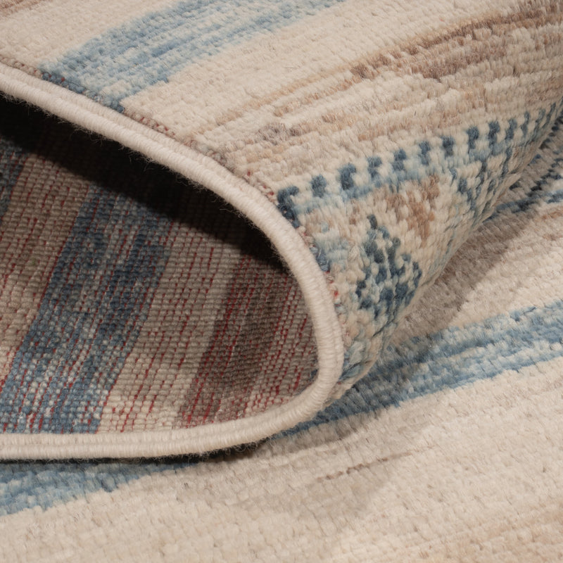 Shal Tappeto 178x122cm - Tappeto orientale