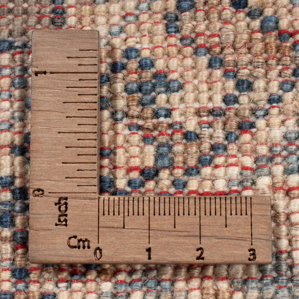 Tappeto Ziegler - Shal - 178 x 122 cm - multicolore