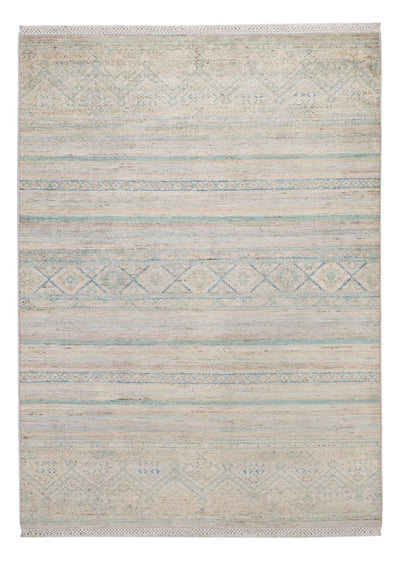 Shal Tappeto 121x170cm - Tappeto orientale