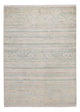 Shal Tappeto 170x121cm - Tappeto orientale