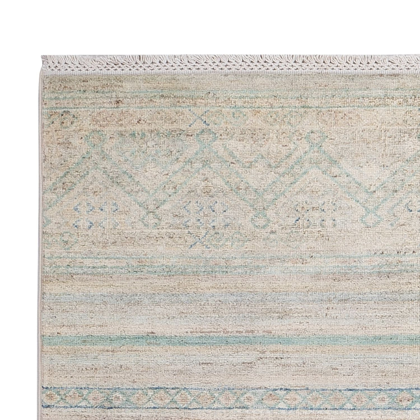 Shal Tappeto 170x121cm - Tappeto orientale