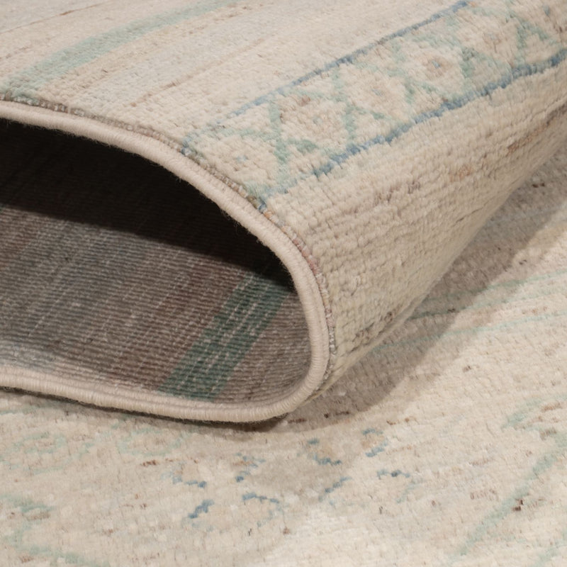 Tappeto Ziegler - Shal - 170 x 121 cm - multicolore