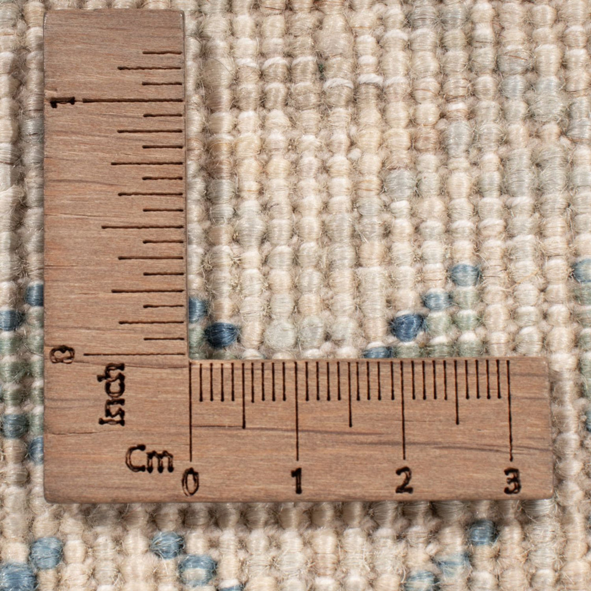 Tappeto Ziegler - Shal - 170 x 121 cm - multicolore