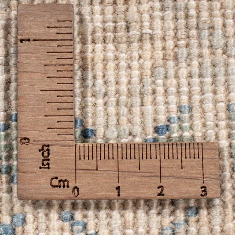 Tappeto Ziegler - Shal - 170 x 121 cm - multicolore