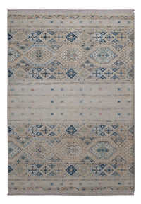 Shal Tappeto 173x121cm - Tappeto orientale – product image