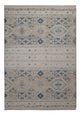 Shal Tappeto 173x121cm - Tappeto orientale