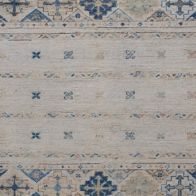 Shal Tappeto 173x121cm - Tappeto orientale