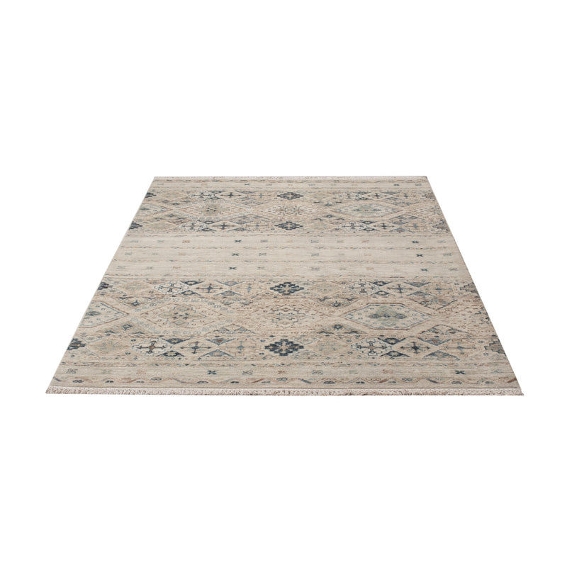 Shal Tappeto 173x121cm - Tappeto orientale
