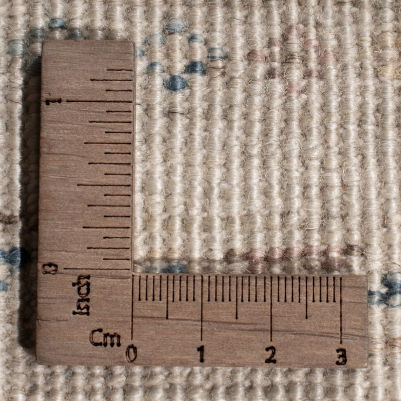 Shal Tappeto 173x121cm - Tappeto orientale