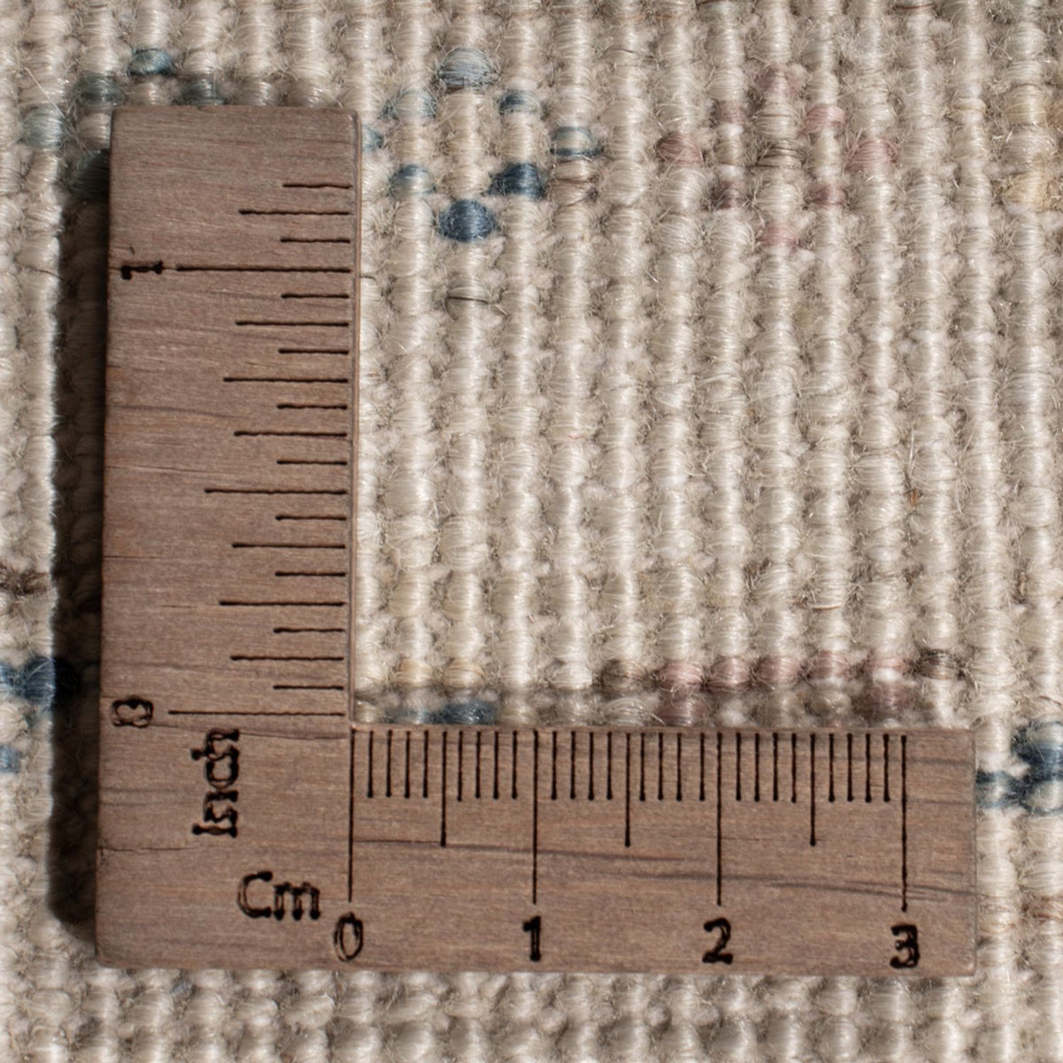 Tappeto Ziegler - Shal - 173 x 121 cm - multicolore