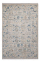 Tappeto di design 185x121cm - Designerteppich