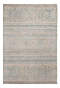 Shal Tappeto 179x122cm - Tappeto orientale – product image