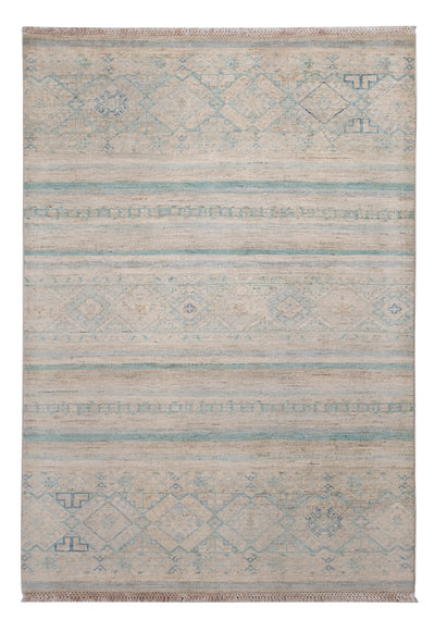Shal Tappeto 122x179cm - Tappeto orientale