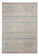 Shal Tappeto 179x122cm - Tappeto orientale