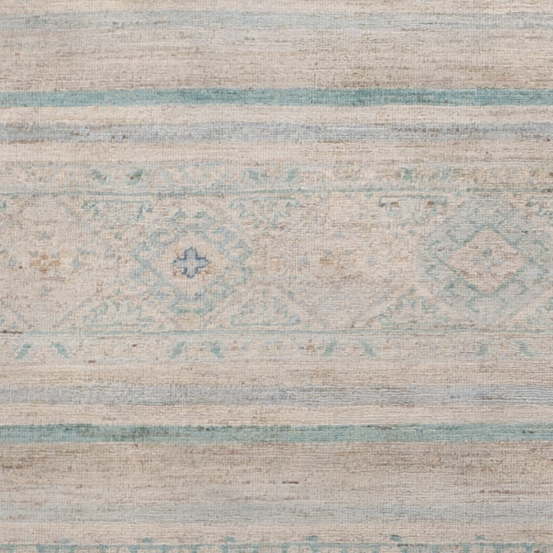Shal Tappeto 179x122cm - Tappeto orientale
