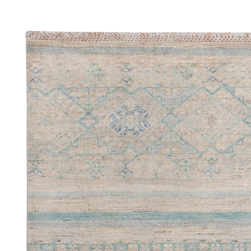 Shal Tappeto 179x122cm - Tappeto orientale