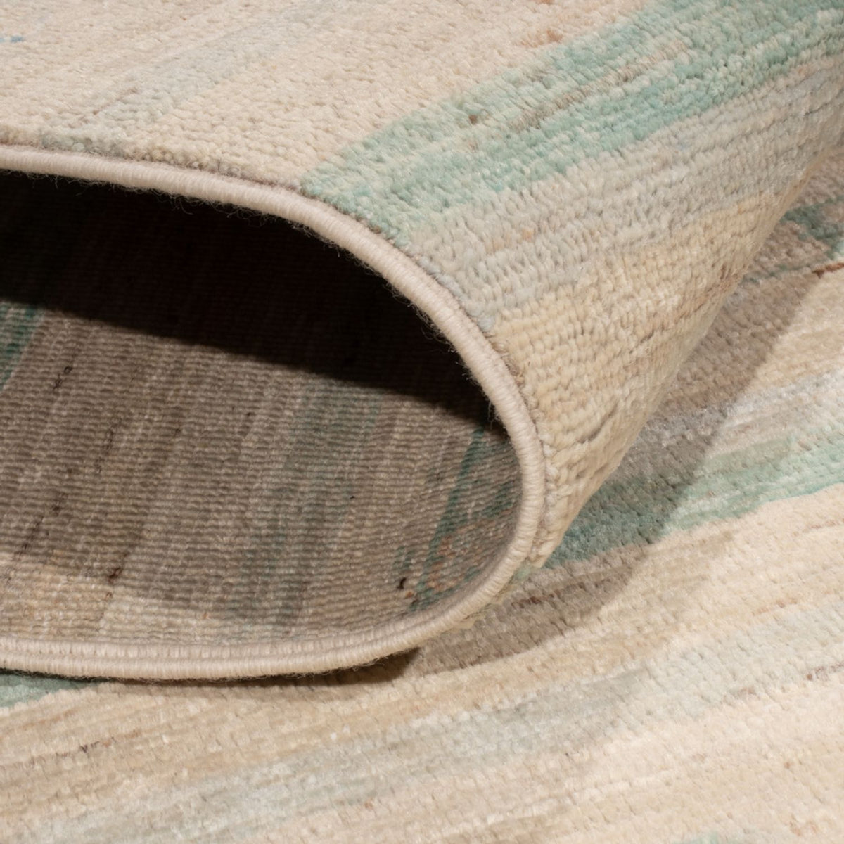 Tappeto Ziegler - Shal - 179 x 122 cm - multicolore