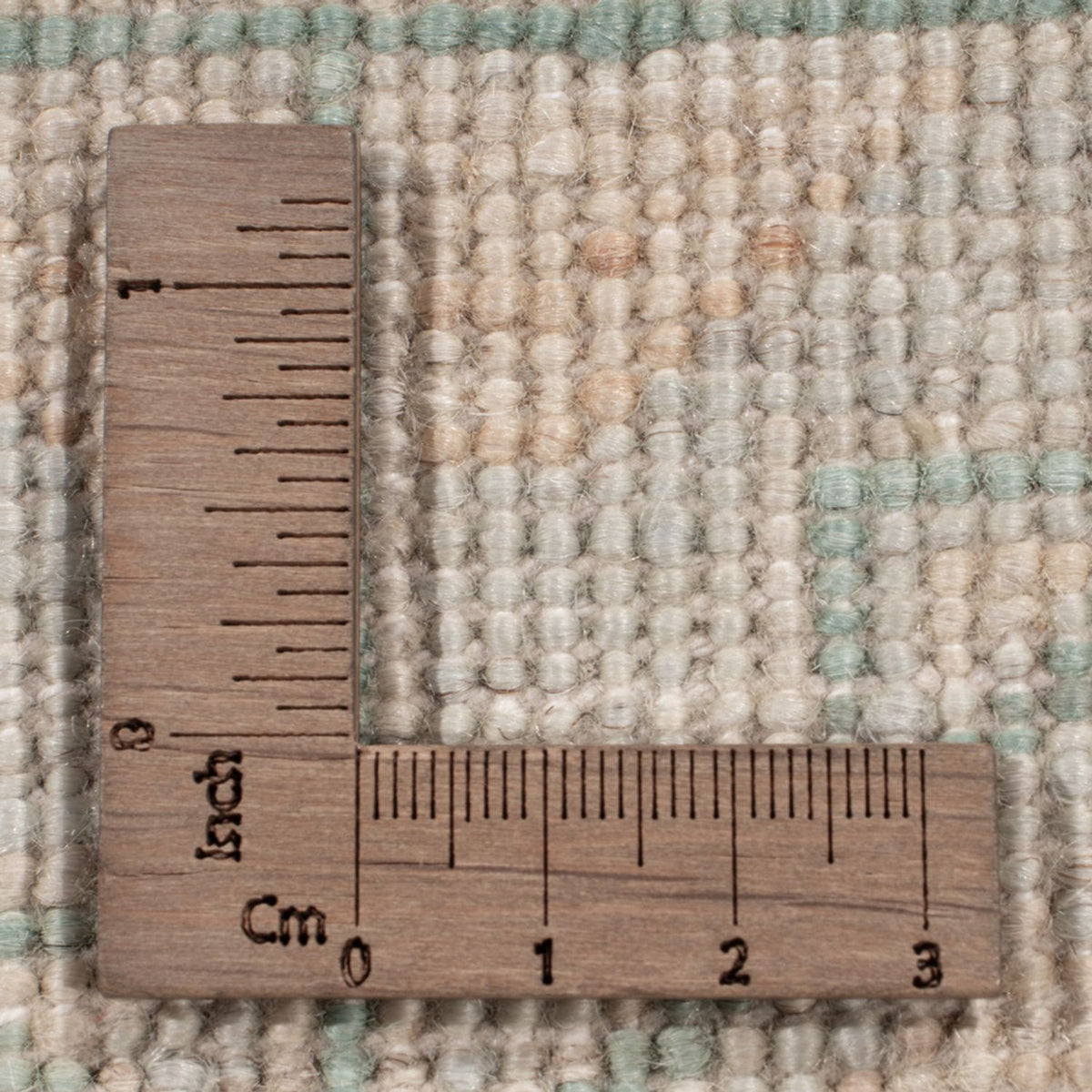 Tappeto Ziegler - Shal - 179 x 122 cm - multicolore