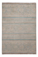 Shal Tappeto 177x119cm - Tappeto orientale