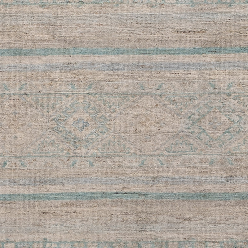 Shal Tappeto 177x119cm - Tappeto orientale