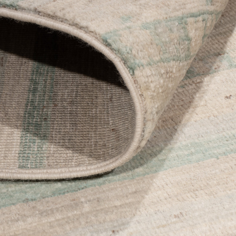 Shal Tappeto 177x119cm - Tappeto orientale